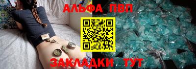 тгк Новодвинск