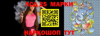 дмт Новокубанск