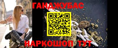 тгк Новодвинск